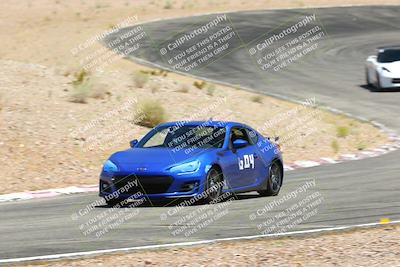 media/Jun-25-2022-Speed Ventures (Sat) [[c4357958d8]]/4-Purple/125PM Turn 4A/